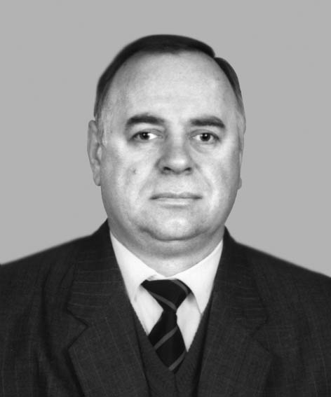 Іващенко Олександр  Олексійович